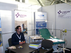 AR-MEDICA 2012